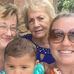 Diane Gooch - Facebook