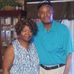 Diane Gooch - Facebook
