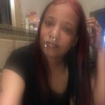 Diane Gooch - @dianegooch77 - Instagram