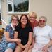 Diane Gooch - Facebook