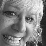 Diane Gooch - @goochdiane - Instagram