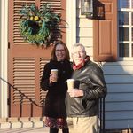 Diane Gooch - @dgoochiii - Instagram