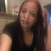 Diane Gooch - Facebook