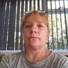 Diane Gooch - @diane.gooch1 - TikTok