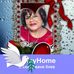 Diane Gooch - Facebook