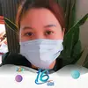 Diane Gooch - @dianegooch507 - TikTok