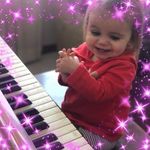 Diane Gooch - @gooch2382 - Instagram
