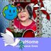 Diane Gooch - Facebook