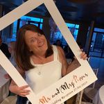 Diane Gooch - @diane_gooch14 - Instagram