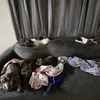 Diane Gooch - @diane.gooch0 - TikTok