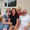 dianegooch781 - @goochdiane22 - TikTok