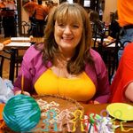 Diane Gilliam Goode - @dianegoode55 - Instagram