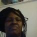 Diane Goode - Facebook
