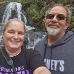Diane Goode - @dianegoode72 - Instagram