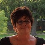 Diane Goode - @di_goode - Instagram