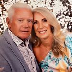 Diane Goode - @goodediane - Instagram