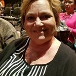 Diane Goode - @diane.goode1947 - Instagram