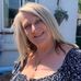 Diane Goode - Facebook