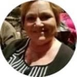 Diane Goode - @dianegoode1947 - Instagram