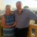 Diane Goode - Facebook