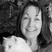 Diane Goode - Facebook