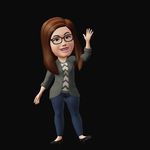 Diane Goode - @dianeg00de - Instagram
