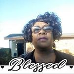 Diane Goode - @diane.goode.96 - Instagram