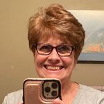 Diane Goode - @d_goode_art - Instagram