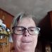Diane Goode - Facebook