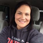 Diane Goode - @dskld680 - Instagram