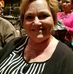 Diane Goode - Facebook