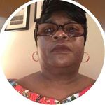 Diane Goode - @diane_goode_114 - Instagram