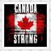 Diane Goode - Facebook