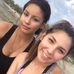 Diane Goode - Facebook