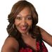 Diane Goode - Facebook