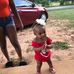 Diane Goode - Facebook