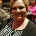 Diane Goode - Facebook