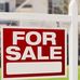 Diane Goode Real Estate - Facebook