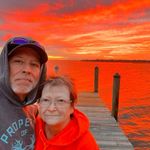 Diane Goode Scott - @peachofnorthga - Instagram