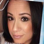 Diane Goodege - @dianegoodege - Instagram