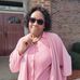 Diane Gooden - Facebook
