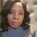 Diane Gooden - @diane.gooden.9 - Instagram