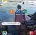 Diane Gooder - Facebook