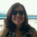 Diane Natonick Goode - @diane.goode - Instagram