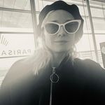 Diane P. Goode - @dianep.goode - Instagram
