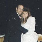 Diane Scott - @dianegoodescott - Instagram
