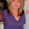 Diane Waltrip Goode - @diane.goode.10 - Instagram