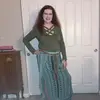 dianegoode56 - @dianegoode56 - TikTok