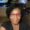 dianegooden508 - @dianegooden508 - TikTok