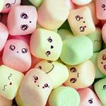 Dianne goode - @goode_dianne - Instagram